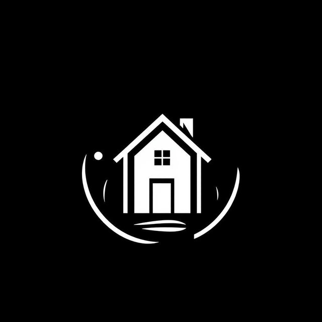 Kami House