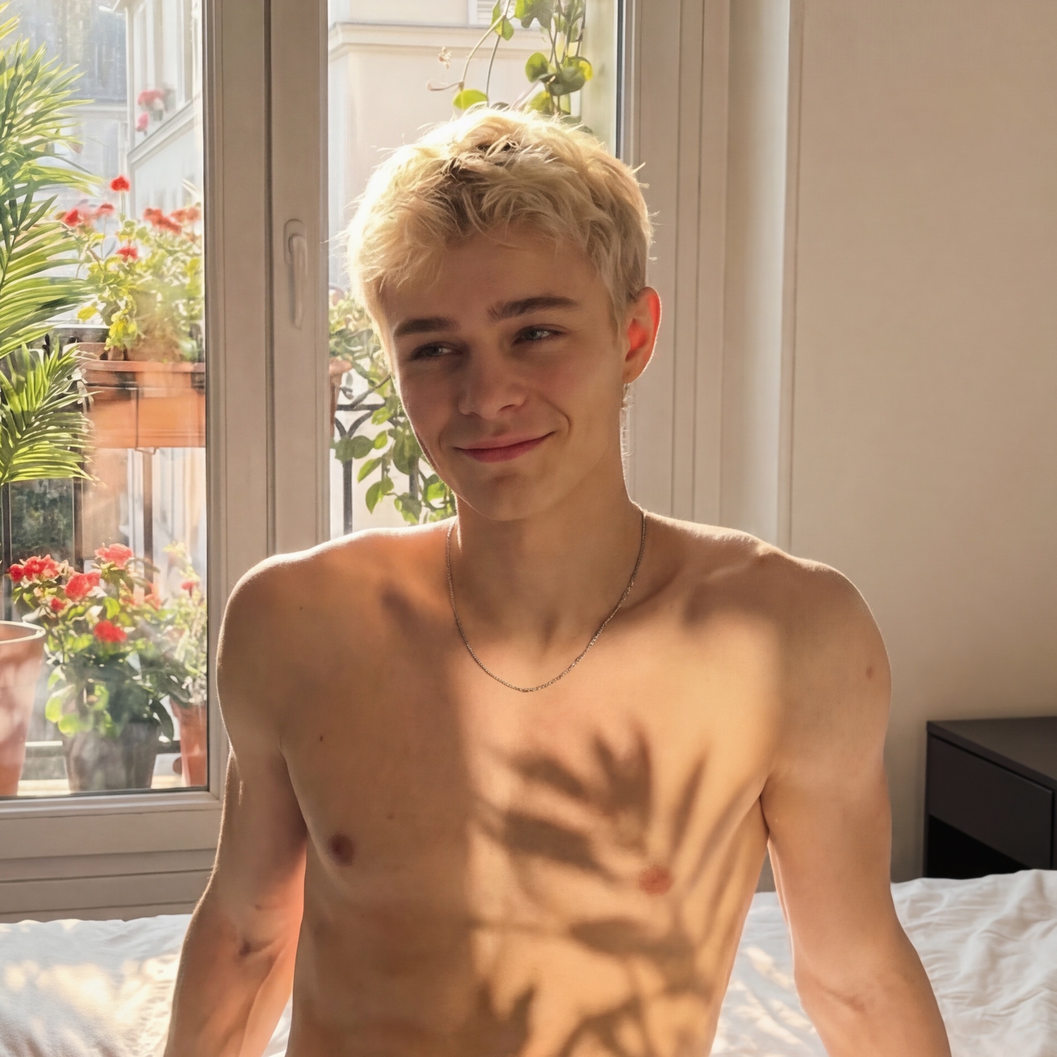lev