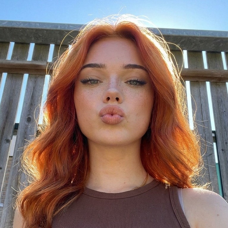 chloebeau