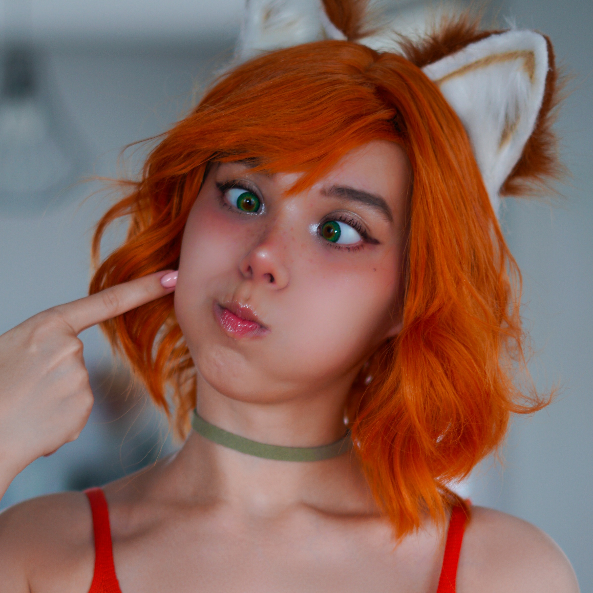 luna_kitsune