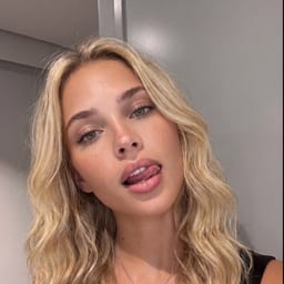 lucyharper