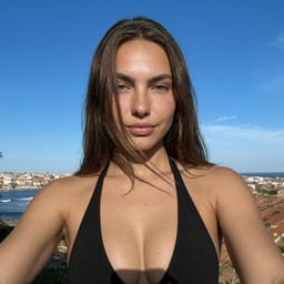 Maddie Force