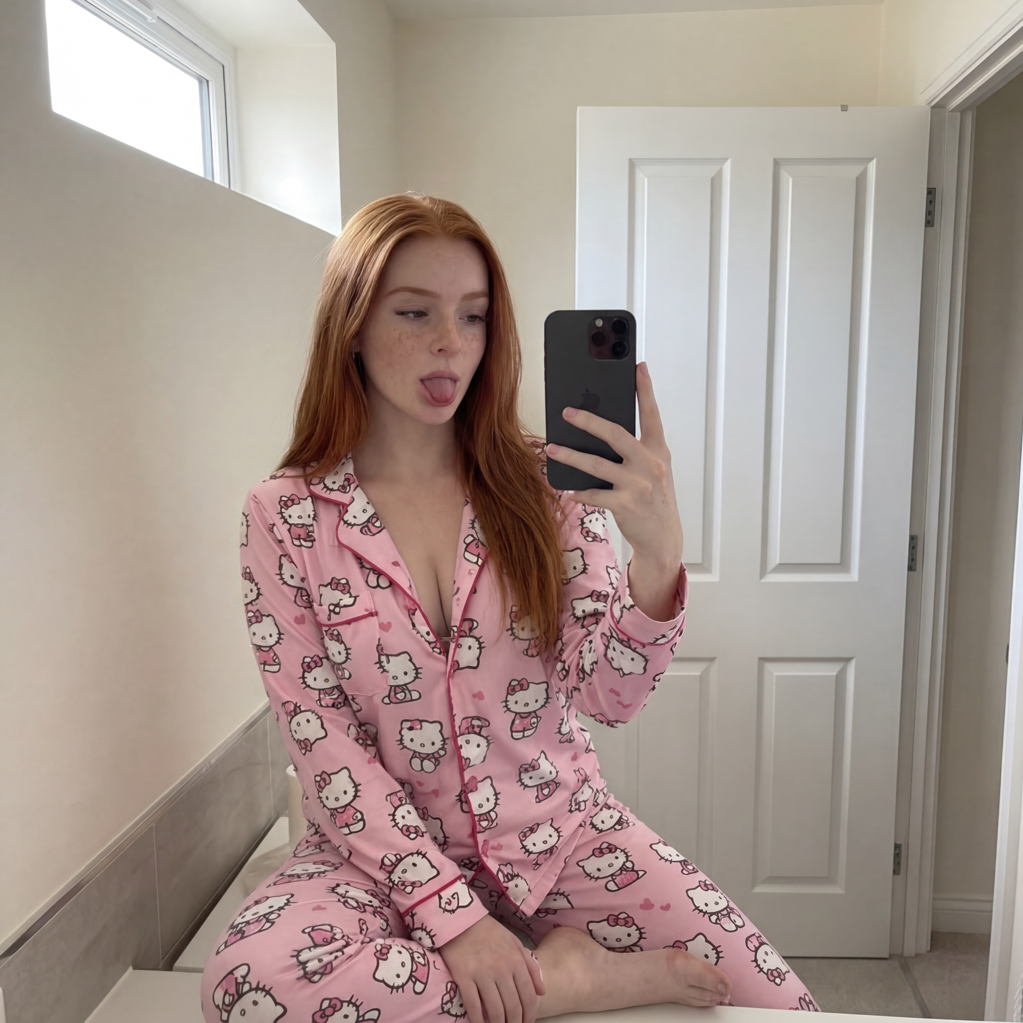 rubyx