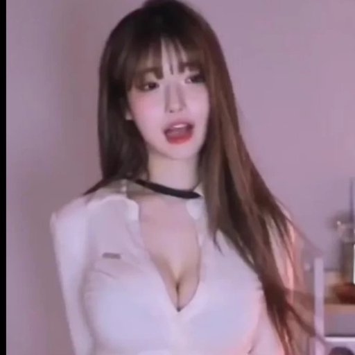 yourkoreangirls