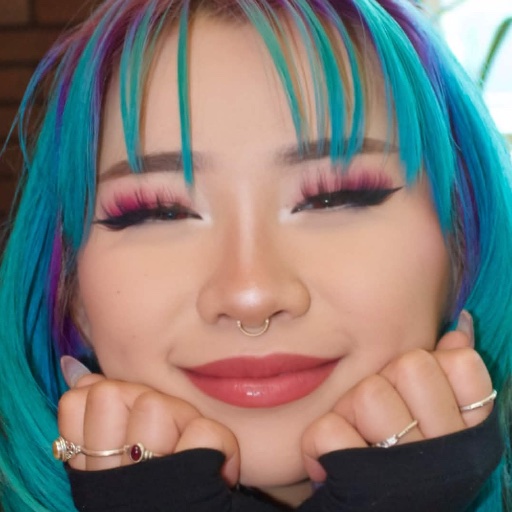 xxanimeixx