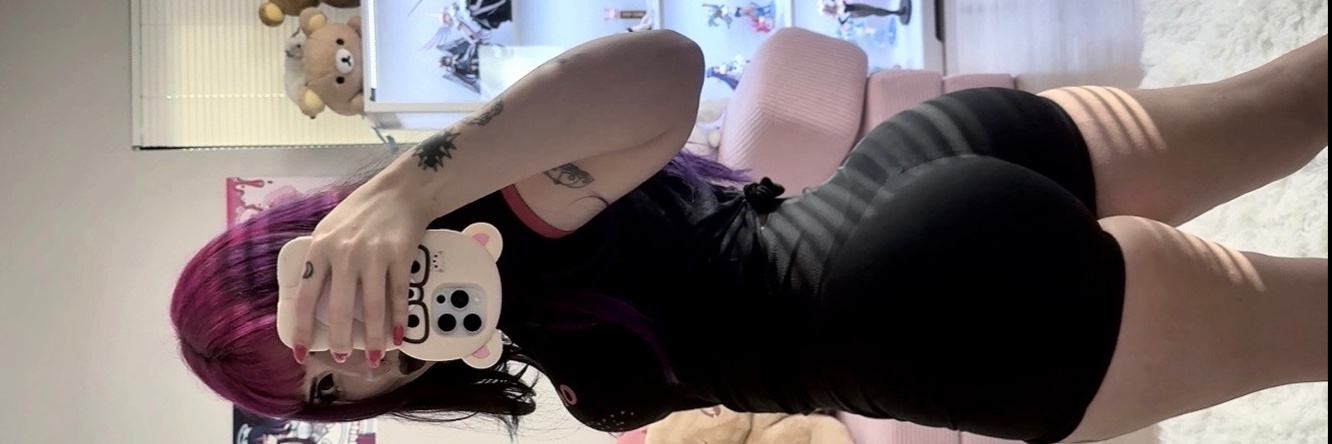 blair ⊹ ࣪ ˖'s banner
