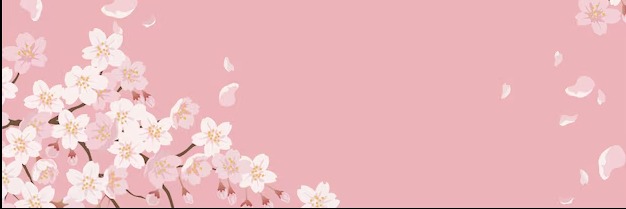 itsyukihara's banner
