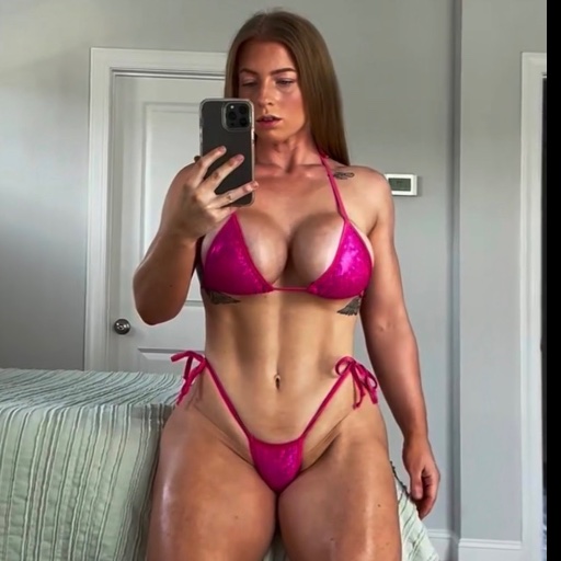 Victoria Crutcher 