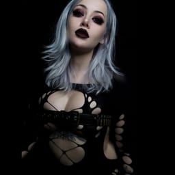 Itslesliebabyy 🕷
