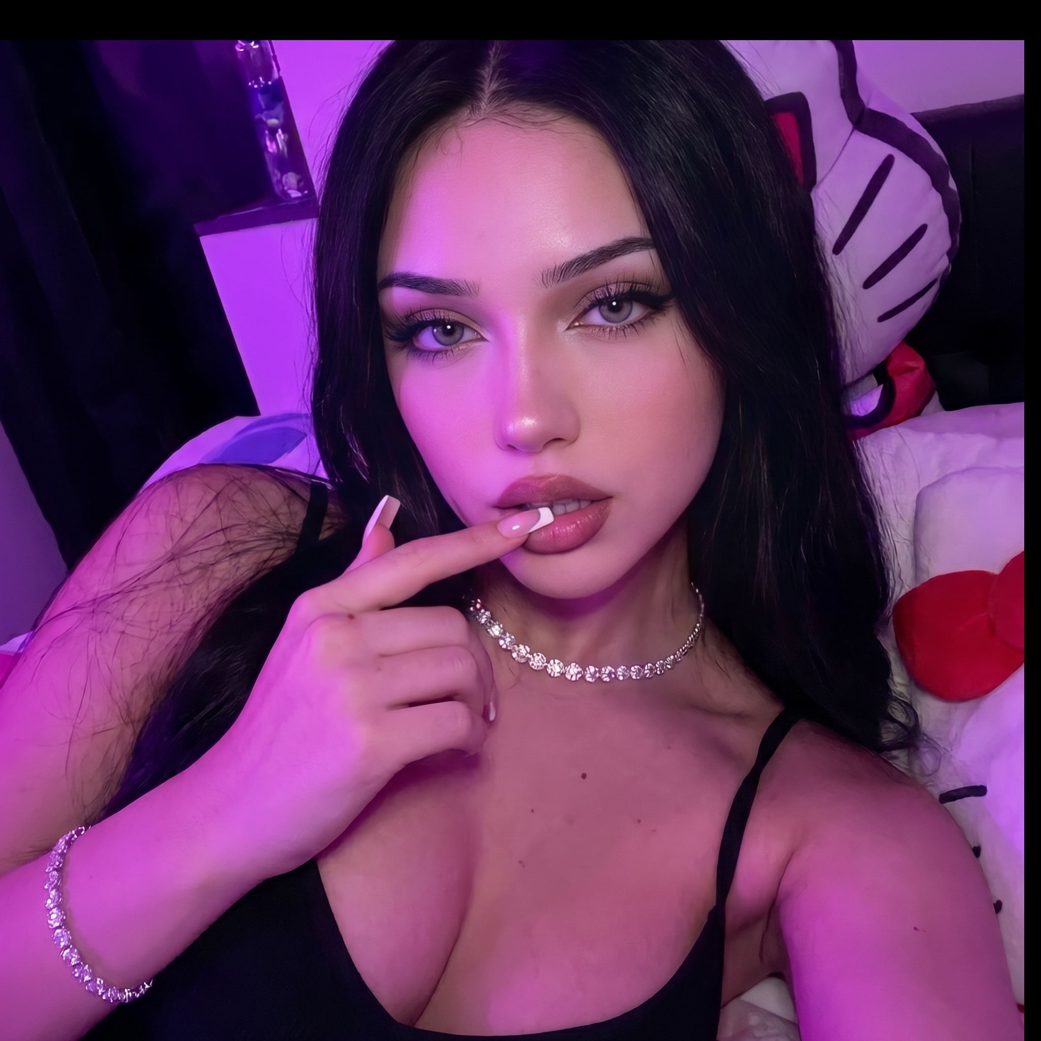 gothgirlashley