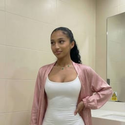 karimaluvx