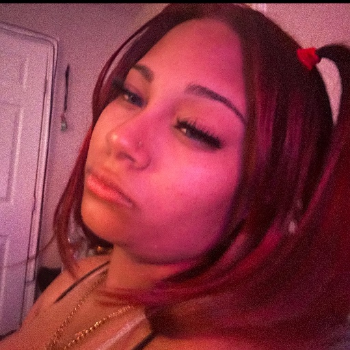 prxttyprincxss