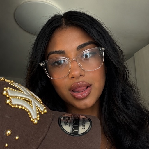 jasminewalia
