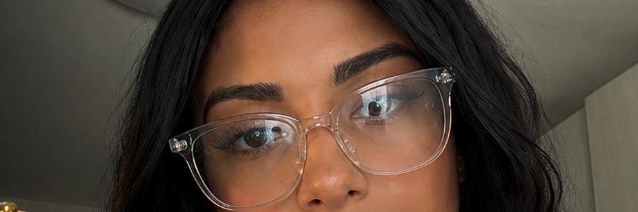 jasminewalia's banner