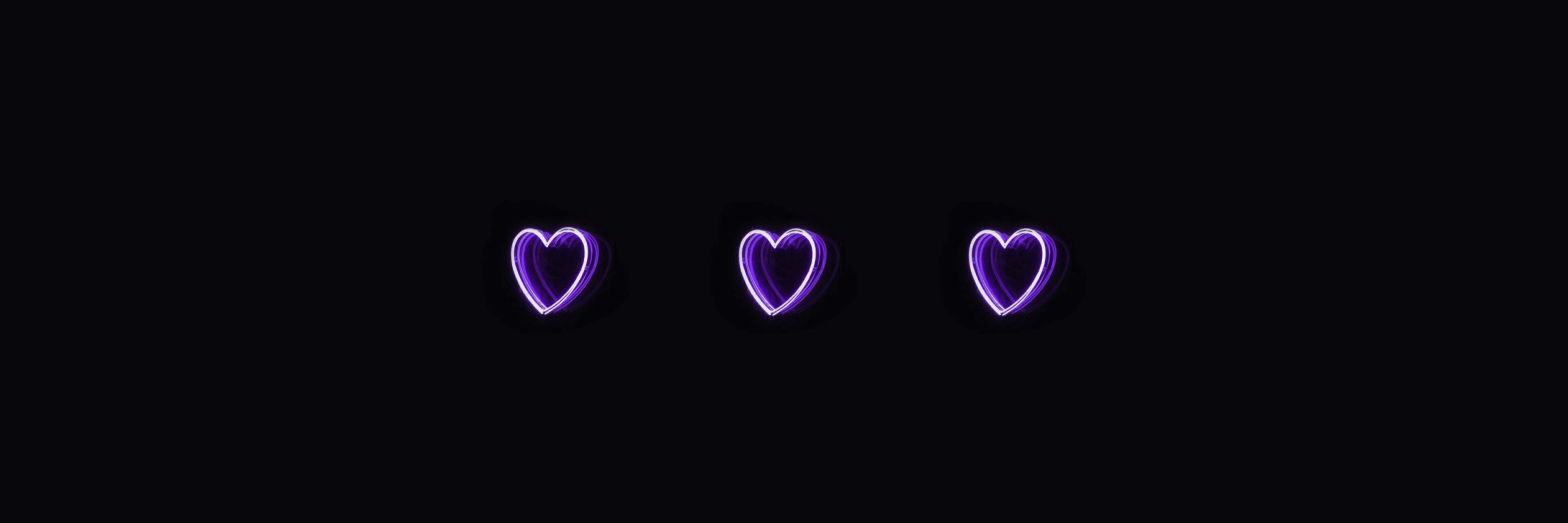 Lavender Daydream's banner