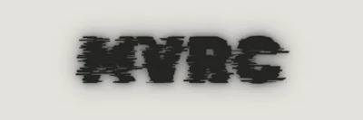 marc's banner