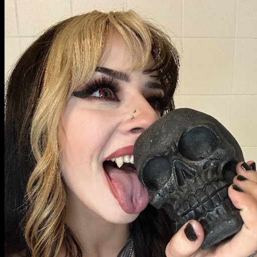 ravenbaby