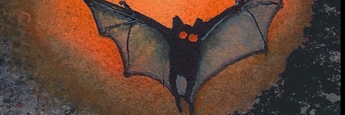 ravenbaby's banner