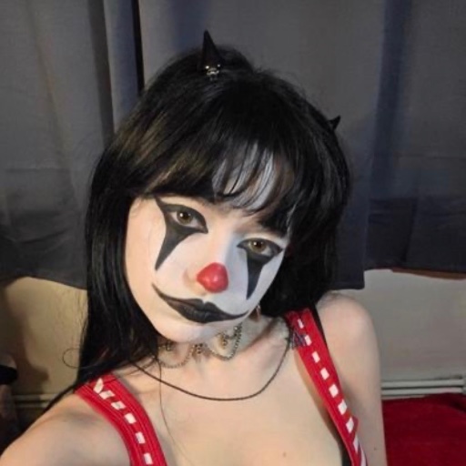 bella