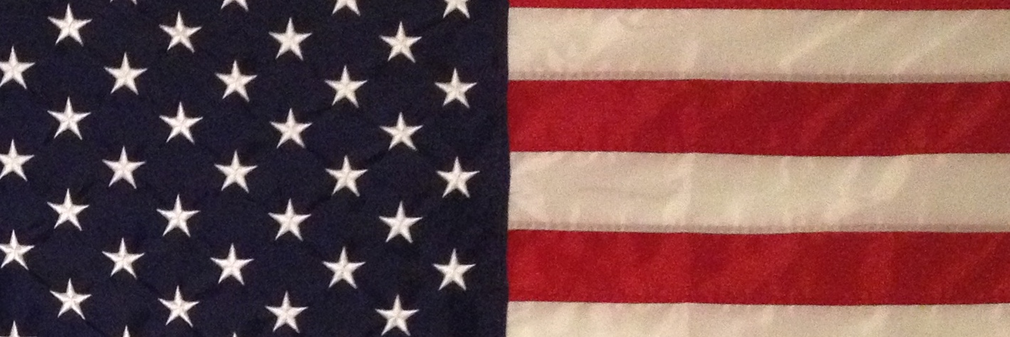 dvindemi's banner