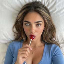 sofiaelna