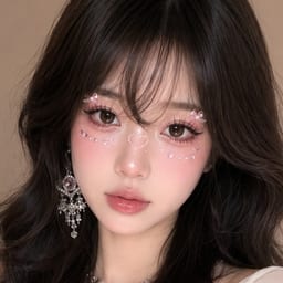 Mochiii_Lily