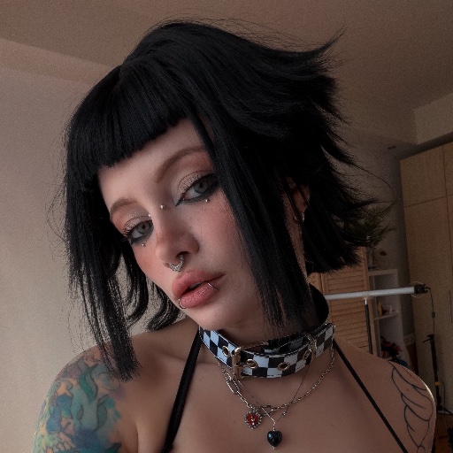leahlarsh