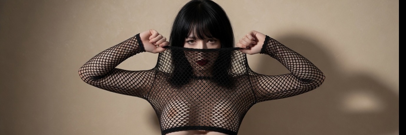 luxiebbydoll's banner