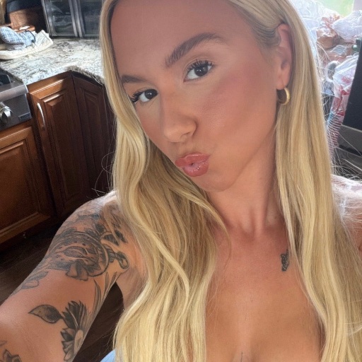 cali