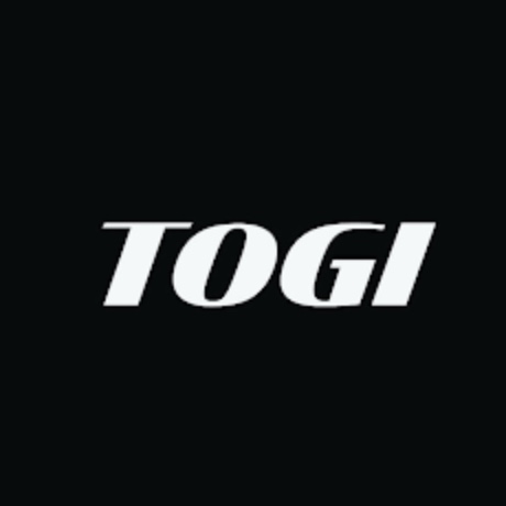 togi