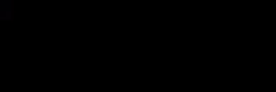 togi's banner