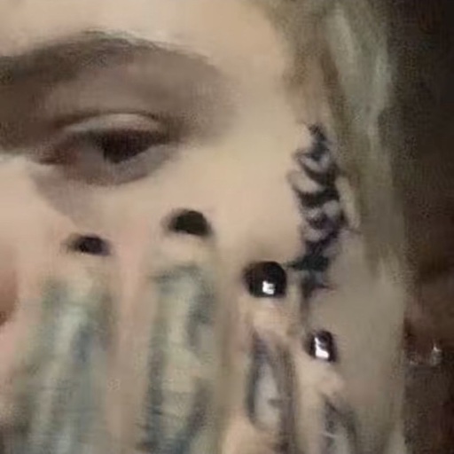 1sicko