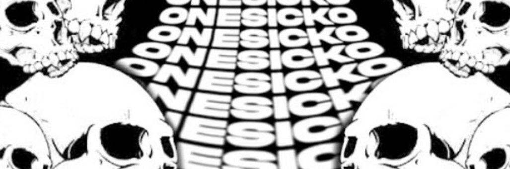 1sicko's banner