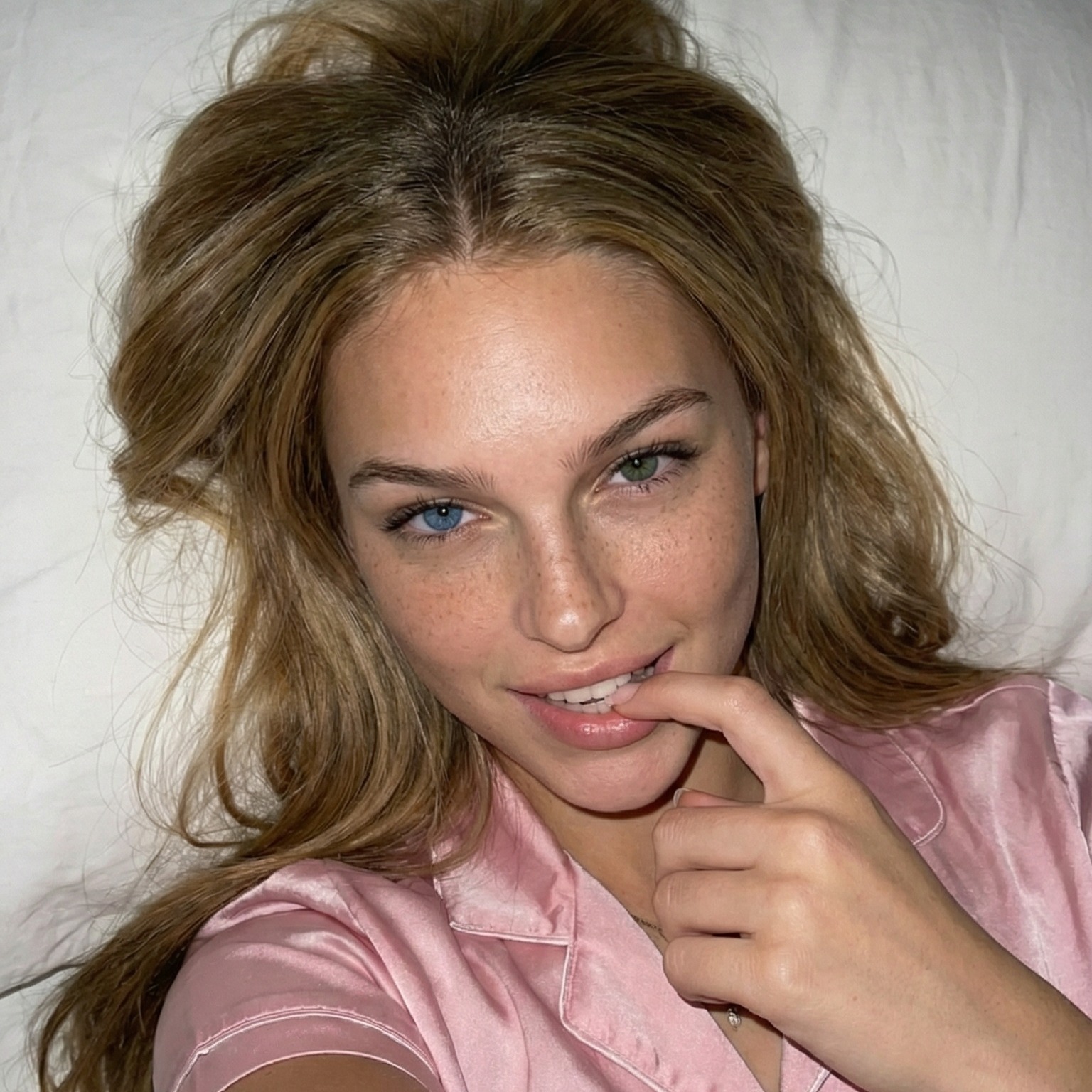 sofiabruletova