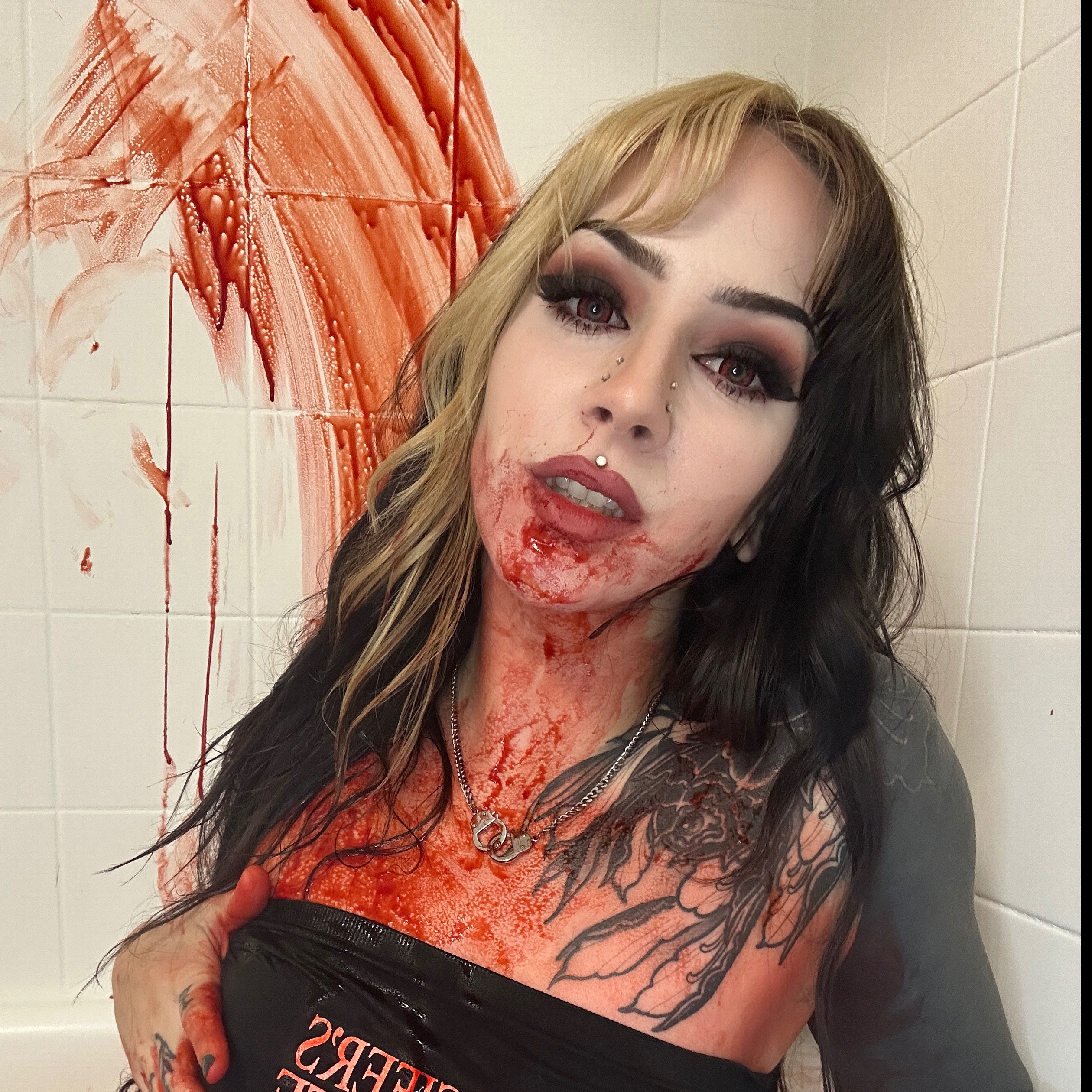 bbydollraven