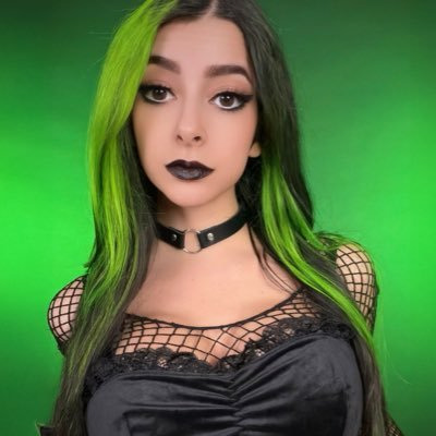 ohkaybunny