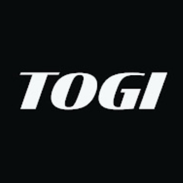 togii