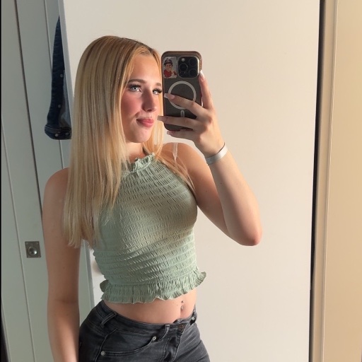 Stacy