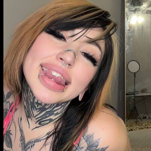 gore_babyy