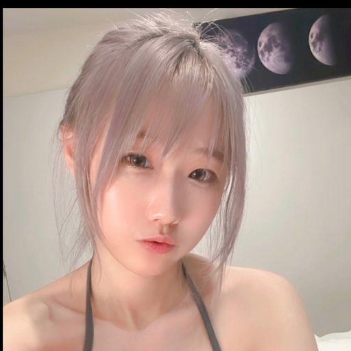 xploypimx