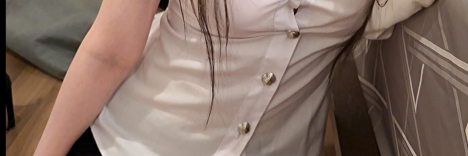 xploypimx's banner