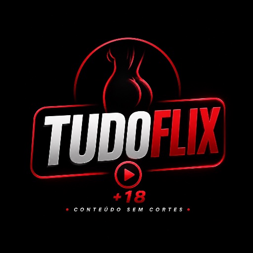 TUDOFLIX 🔥
