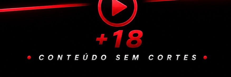 TUDOFLIX 🔥's banner