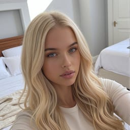 Kira M Voss