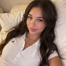 camila