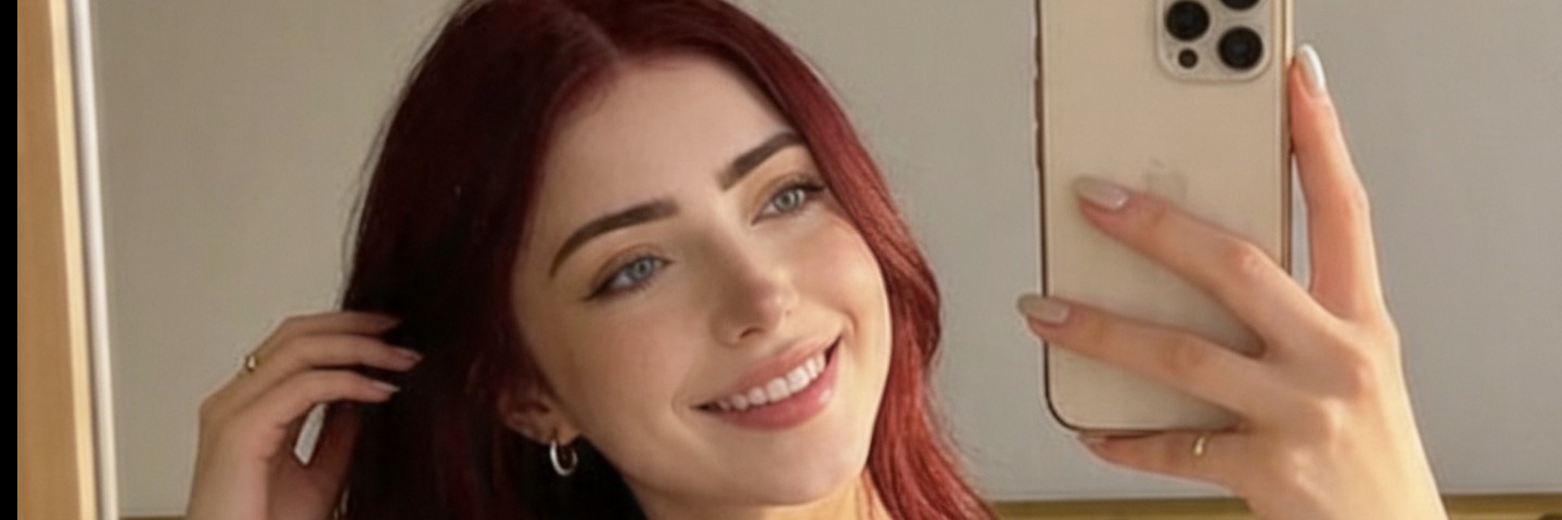 iiamiixoxo's banner