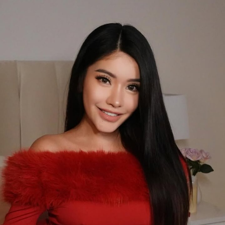 Rubychannnnnn