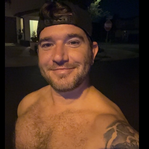 kyleslad3