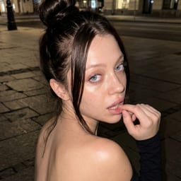 mia_diva