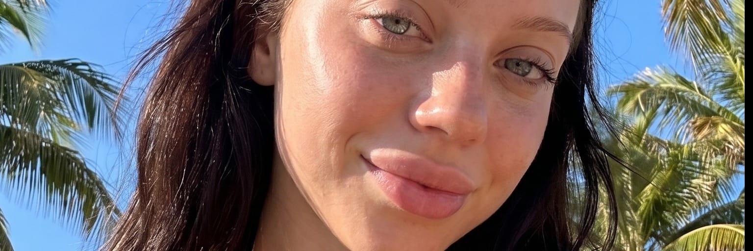mia_diva's banner